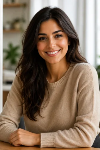 Aisha Karim