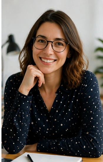 Camille Laurent