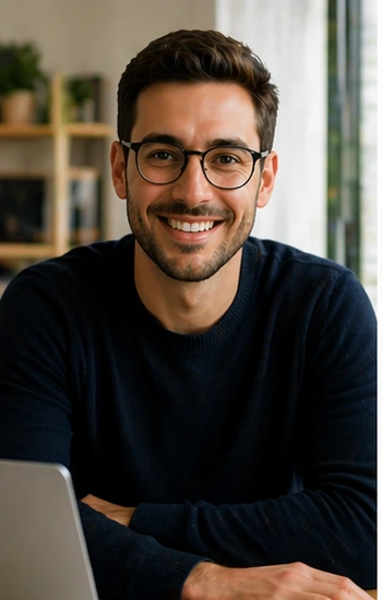Marco Bianchi